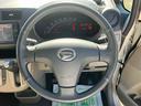 （福島県）の中古車