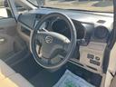 （福島県）の中古車
