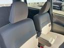 （福島県）の中古車