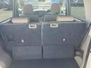 （福島県）の中古車
