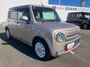 ４ＷＤ　ＣＶＴ　マニュアルエアコン　電動格納ミラー　プッシュボタン　ラジオ・ＣＤ　アイドリングストップ（福島県）の中古車