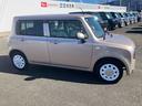 ４ＷＤ　ＣＶＴ　マニュアルエアコン　電動格納ミラー　プッシュボタン　ラジオ・ＣＤ　アイドリングストップ（福島県）の中古車