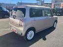４ＷＤ　ＣＶＴ　マニュアルエアコン　電動格納ミラー　プッシュボタン　ラジオ・ＣＤ　アイドリングストップ（福島県）の中古車