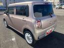 ４ＷＤ　ＣＶＴ　マニュアルエアコン　電動格納ミラー　プッシュボタン　ラジオ・ＣＤ　アイドリングストップ（福島県）の中古車