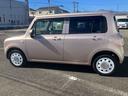 ４ＷＤ　ＣＶＴ　マニュアルエアコン　電動格納ミラー　プッシュボタン　ラジオ・ＣＤ　アイドリングストップ（福島県）の中古車