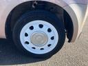４ＷＤ　ＣＶＴ　マニュアルエアコン　電動格納ミラー　プッシュボタン　ラジオ・ＣＤ　アイドリングストップ（福島県）の中古車
