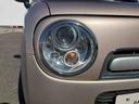 ４ＷＤ　ＣＶＴ　マニュアルエアコン　電動格納ミラー　プッシュボタン　ラジオ・ＣＤ　アイドリングストップ（福島県）の中古車