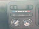 ４ＷＤ　ＣＶＴ　マニュアルエアコン　電動格納ミラー　プッシュボタン　ラジオ・ＣＤ　アイドリングストップ（福島県）の中古車