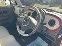 ４ＷＤ　ＣＶＴ　マニュアルエアコン　電動格納ミラー　プッシュボタン　ラジオ・ＣＤ　アイドリングストップ（福島県）の中古車