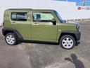 タフト 中古車 Ｇ