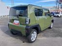 タフト 中古車 Ｇ