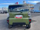（福島県）の中古車