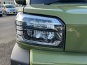 （福島県）の中古車
