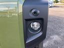 （福島県）の中古車