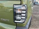 （福島県）の中古車