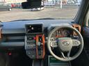 （福島県）の中古車
