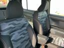 （福島県）の中古車