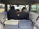 （福島県）の中古車