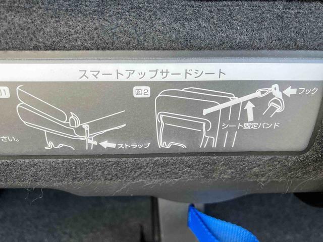 セレナハイウェイスターＧ　Ｓ−ＨＶアドバンスドセーフティ（福島県）の中古車