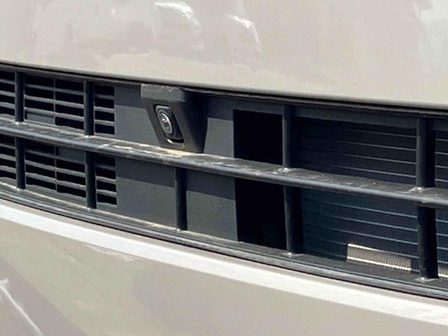 ムーヴキャンバスセオリーG2WD CVT 660cc 衝突被害軽減ブレーキ 横滑り防止装置 ABS アイドリングストップ プッシュボタンスタート 両側電動スライドドア オートエアコン 前席シートヒーター ホットカップホルダー(福島県)の中古車
