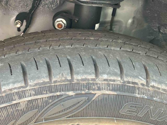 ムーヴキャンバスセオリーG2WD CVT 660cc 衝突被害軽減ブレーキ 横滑り防止装置 ABS アイドリングストップ プッシュボタンスタート 両側電動スライドドア オートエアコン 前席シートヒーター ホットカップホルダー(福島県)の中古車