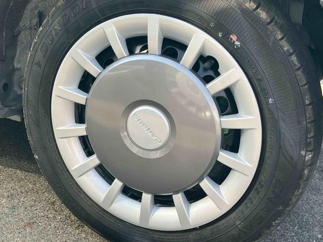 ムーヴキャンバスセオリーG2WD CVT 660cc 衝突被害軽減ブレーキ 横滑り防止装置 ABS アイドリングストップ プッシュボタンスタート 両側電動スライドドア オートエアコン 前席シートヒーター ホットカップホルダー(福島県)の中古車