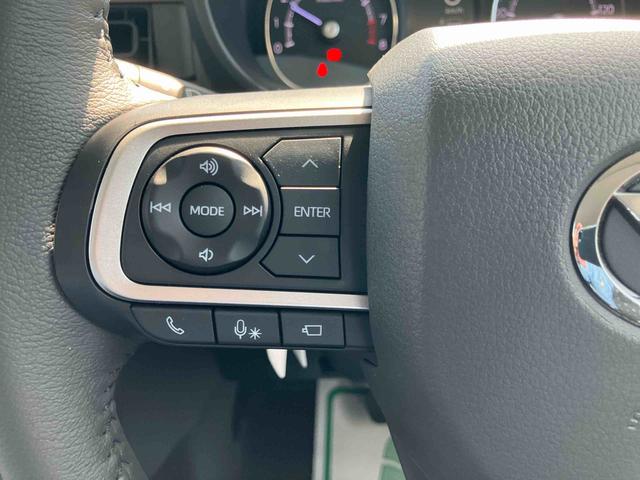 ムーヴキャンバスセオリーＧ２ＷＤ　ＣＶＴ　６６０ｃｃ　衝突被害軽減ブレーキ　横滑り防止装置　ＡＢＳ　アイドリングストップ　プッシュボタンスタート　両側電動スライドドア　オートエアコン　前席シートヒーター　ホットカップホルダー（福島県）の中古車