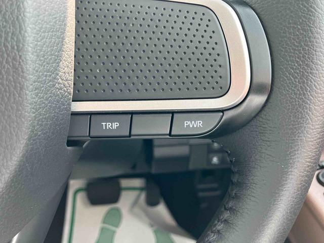 ムーヴキャンバスセオリーＧ２ＷＤ　ＣＶＴ　６６０ｃｃ　衝突被害軽減ブレーキ　横滑り防止装置　ＡＢＳ　アイドリングストップ　プッシュボタンスタート　両側電動スライドドア　オートエアコン　前席シートヒーター　ホットカップホルダー（福島県）の中古車