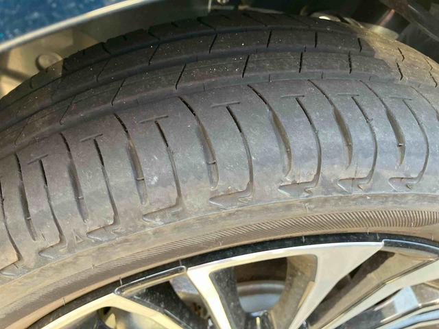 タントカスタムＲＳ２ＷＤ　ＣＶＴ　６６０ｃｃ　ターボ　衝突被害軽減ブレーキ　横滑り防止装置　ＡＢＳ　アイドリングストップ　プッシュボタンスタート　両側電動スライドドア　オートエアコン　ベンチシート　前席シートヒーター（福島県）の中古車