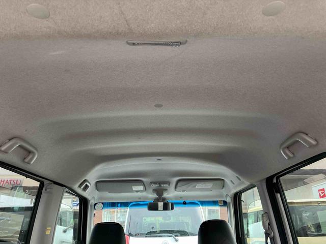 タントカスタムＸ　トップエディションＳＡII（福島県）の中古車