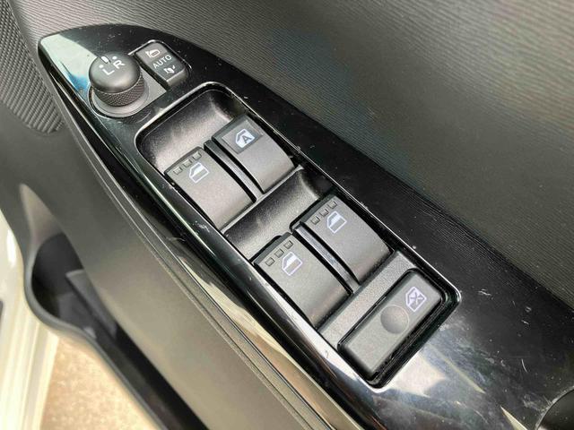 タントカスタムＸ　トップエディションＳＡII（福島県）の中古車