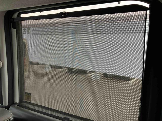 タントカスタムＸ　トップエディションＳＡII（福島県）の中古車