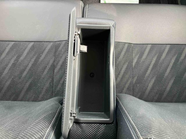 タントカスタムＸ　トップエディションＳＡII（福島県）の中古車