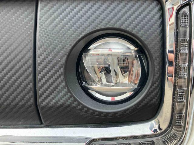 タントカスタムＸ　トップエディションＳＡII（福島県）の中古車