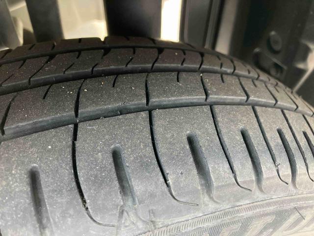 タントカスタムＸ　トップエディションＳＡII（福島県）の中古車