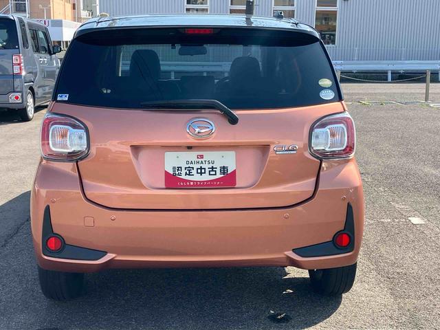 ブーンシルク　Ｇパッケージ　ＳＡIII２ＷＤ　ＣＶＴ　１０００ｃｃ　カーナビ　ＥＴＣ車載器　ドライブレコーダー　衝突被害軽減ブレーキ　横滑り防止装置　ＡＢＳ　アイドリングストップ　プッシュボタンスタート　車検整備付　ワンオーナー車（福島県）の中古車