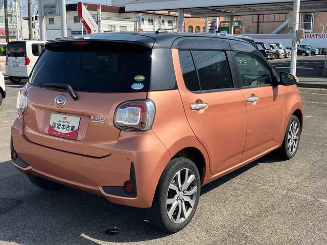 ブーンシルク　Ｇパッケージ　ＳＡIII２ＷＤ　ＣＶＴ　１０００ｃｃ　カーナビ　ＥＴＣ車載器　ドライブレコーダー　衝突被害軽減ブレーキ　横滑り防止装置　ＡＢＳ　アイドリングストップ　プッシュボタンスタート　車検整備付　ワンオーナー車（福島県）の中古車