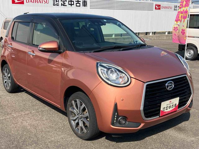 ブーンシルク　Ｇパッケージ　ＳＡIII２ＷＤ　ＣＶＴ　１０００ｃｃ　カーナビ　ＥＴＣ車載器　ドライブレコーダー　衝突被害軽減ブレーキ　横滑り防止装置　ＡＢＳ　アイドリングストップ　プッシュボタンスタート　車検整備付　ワンオーナー車（福島県）の中古車