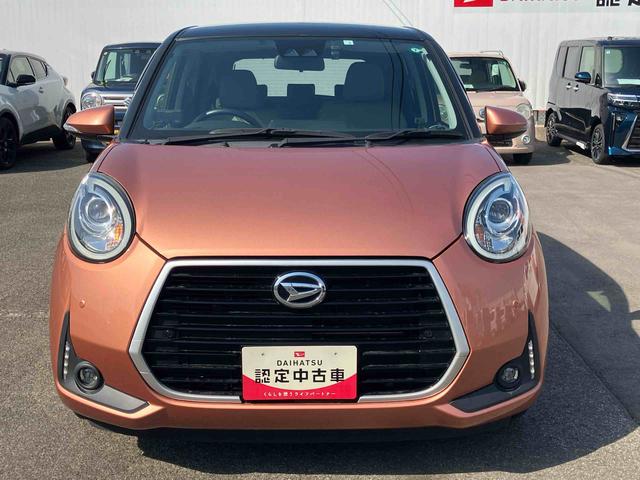 ブーンシルク　Ｇパッケージ　ＳＡIII２ＷＤ　ＣＶＴ　１０００ｃｃ　カーナビ　ＥＴＣ車載器　ドライブレコーダー　衝突被害軽減ブレーキ　横滑り防止装置　ＡＢＳ　アイドリングストップ　プッシュボタンスタート　車検整備付　ワンオーナー車（福島県）の中古車