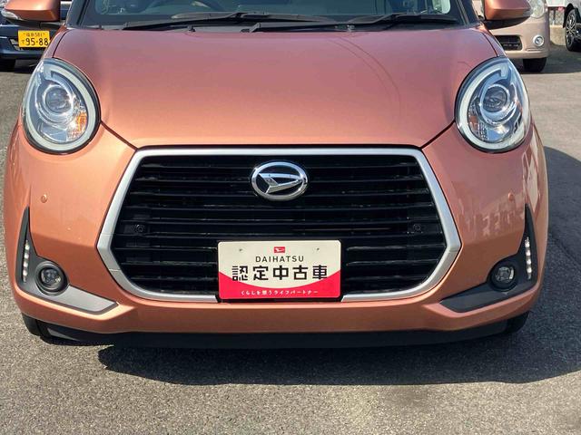 ブーンシルク　Ｇパッケージ　ＳＡIII２ＷＤ　ＣＶＴ　１０００ｃｃ　カーナビ　ＥＴＣ車載器　ドライブレコーダー　衝突被害軽減ブレーキ　横滑り防止装置　ＡＢＳ　アイドリングストップ　プッシュボタンスタート　車検整備付　ワンオーナー車（福島県）の中古車
