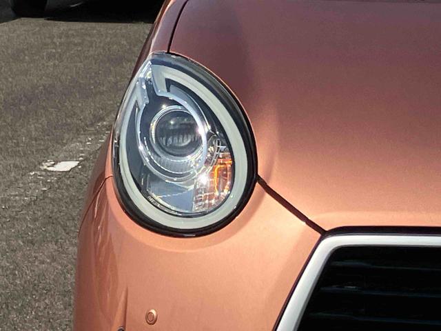 ブーンシルク　Ｇパッケージ　ＳＡIII２ＷＤ　ＣＶＴ　１０００ｃｃ　カーナビ　ＥＴＣ車載器　ドライブレコーダー　衝突被害軽減ブレーキ　横滑り防止装置　ＡＢＳ　アイドリングストップ　プッシュボタンスタート　車検整備付　ワンオーナー車（福島県）の中古車