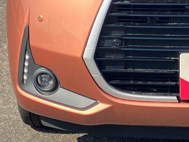 ブーンシルク　Ｇパッケージ　ＳＡIII２ＷＤ　ＣＶＴ　１０００ｃｃ　カーナビ　ＥＴＣ車載器　ドライブレコーダー　衝突被害軽減ブレーキ　横滑り防止装置　ＡＢＳ　アイドリングストップ　プッシュボタンスタート　車検整備付　ワンオーナー車（福島県）の中古車