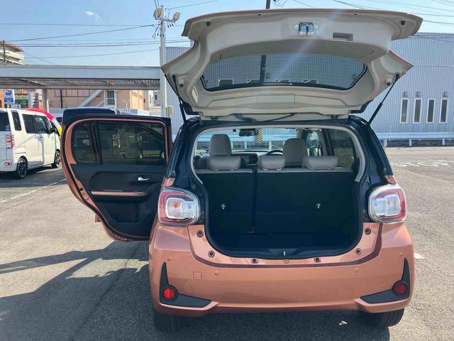 ブーンシルク　Ｇパッケージ　ＳＡIII２ＷＤ　ＣＶＴ　１０００ｃｃ　カーナビ　ＥＴＣ車載器　ドライブレコーダー　衝突被害軽減ブレーキ　横滑り防止装置　ＡＢＳ　アイドリングストップ　プッシュボタンスタート　車検整備付　ワンオーナー車（福島県）の中古車