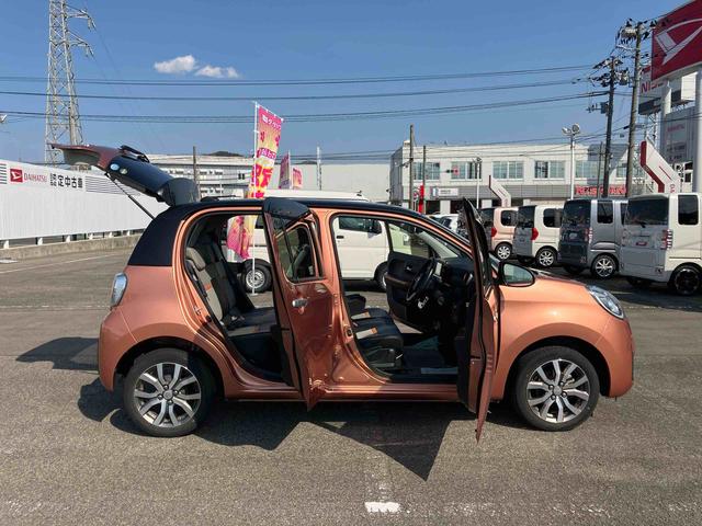 ブーンシルク　Ｇパッケージ　ＳＡIII２ＷＤ　ＣＶＴ　１０００ｃｃ　カーナビ　ＥＴＣ車載器　ドライブレコーダー　衝突被害軽減ブレーキ　横滑り防止装置　ＡＢＳ　アイドリングストップ　プッシュボタンスタート　車検整備付　ワンオーナー車（福島県）の中古車