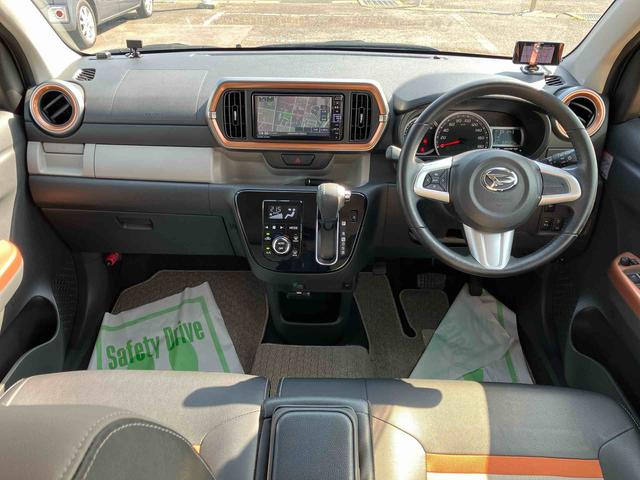 ブーンシルク　Ｇパッケージ　ＳＡIII２ＷＤ　ＣＶＴ　１０００ｃｃ　カーナビ　ＥＴＣ車載器　ドライブレコーダー　衝突被害軽減ブレーキ　横滑り防止装置　ＡＢＳ　アイドリングストップ　プッシュボタンスタート　車検整備付　ワンオーナー車（福島県）の中古車