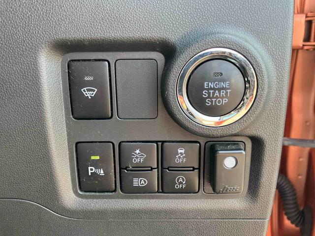 ブーンシルク　Ｇパッケージ　ＳＡIII２ＷＤ　ＣＶＴ　１０００ｃｃ　カーナビ　ＥＴＣ車載器　ドライブレコーダー　衝突被害軽減ブレーキ　横滑り防止装置　ＡＢＳ　アイドリングストップ　プッシュボタンスタート　車検整備付　ワンオーナー車（福島県）の中古車