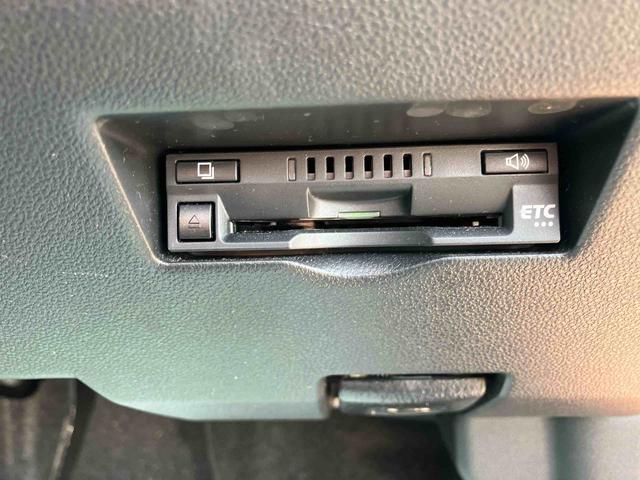 ブーンシルク　Ｇパッケージ　ＳＡIII２ＷＤ　ＣＶＴ　１０００ｃｃ　カーナビ　ＥＴＣ車載器　ドライブレコーダー　衝突被害軽減ブレーキ　横滑り防止装置　ＡＢＳ　アイドリングストップ　プッシュボタンスタート　車検整備付　ワンオーナー車（福島県）の中古車