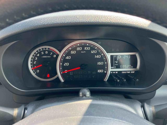 ブーンシルク　Ｇパッケージ　ＳＡIII２ＷＤ　ＣＶＴ　１０００ｃｃ　カーナビ　ＥＴＣ車載器　ドライブレコーダー　衝突被害軽減ブレーキ　横滑り防止装置　ＡＢＳ　アイドリングストップ　プッシュボタンスタート　車検整備付　ワンオーナー車（福島県）の中古車