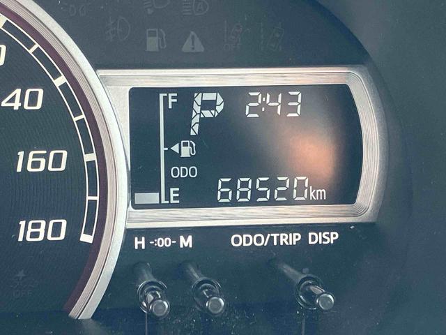 ブーンシルク　Ｇパッケージ　ＳＡIII２ＷＤ　ＣＶＴ　１０００ｃｃ　カーナビ　ＥＴＣ車載器　ドライブレコーダー　衝突被害軽減ブレーキ　横滑り防止装置　ＡＢＳ　アイドリングストップ　プッシュボタンスタート　車検整備付　ワンオーナー車（福島県）の中古車