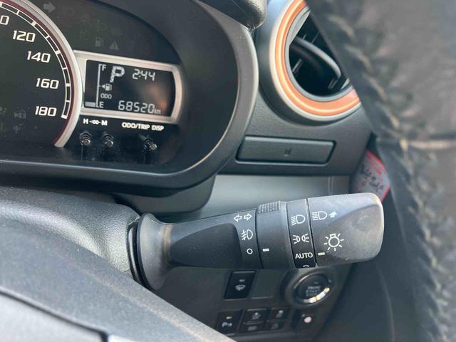 ブーンシルク　Ｇパッケージ　ＳＡIII２ＷＤ　ＣＶＴ　１０００ｃｃ　カーナビ　ＥＴＣ車載器　ドライブレコーダー　衝突被害軽減ブレーキ　横滑り防止装置　ＡＢＳ　アイドリングストップ　プッシュボタンスタート　車検整備付　ワンオーナー車（福島県）の中古車